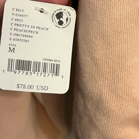 FP start to finish bubble sweater - Picture 4 of 5